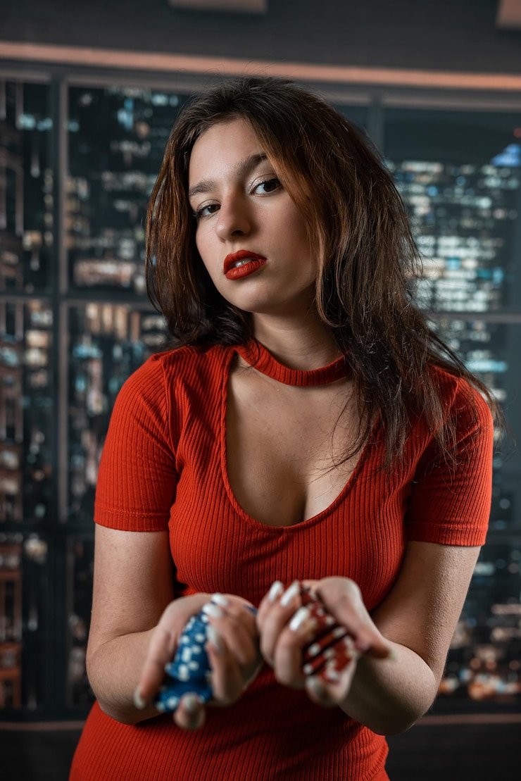 মোবাইলে juya 9 হোমপেজের পরিচ্ছন্ন দৃশ্য