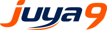 juya 9 লোগো